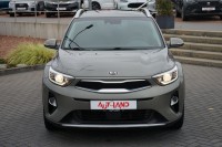 Kia Stonic 1.0 T-GDI Platinum