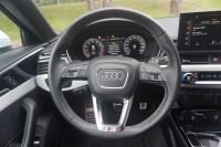 Audi A4 Avant 45 TFSI qu. 2xS line