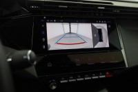 Peugeot 408 130 Aut.
