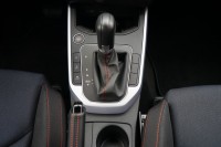 Seat Arona 1.0 TSI FR DSG