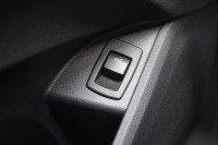 BMW X1 sDrive18i Advantage Aut.