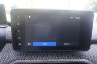 Dacia Sandero 1.0 SCe Comfort