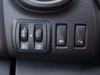 Renault Trafic Kasten 2.0 dCi L2H1 3,0t