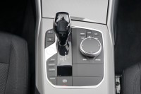 BMW 320 320dA Touring xDrive Advantage