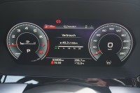 Audi A3 Sportback 30 1.0 TFSI Advanced S-Tronic