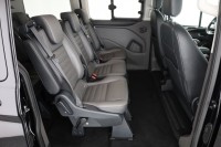 Ford Tourneo Custom 2.0 TDCi 310 L1 Titanium