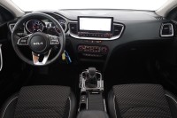 Kia xcee'd XCeed 1.5 T-GDI Aut.