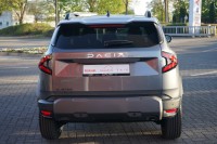 Dacia Duster Journey Hybrid 155 Aut.