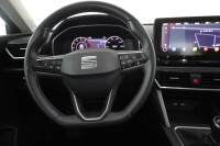 Seat Leon 1.5 TSI Style