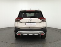 Nissan X-Trail 1.5 VC-T mHev Aut.