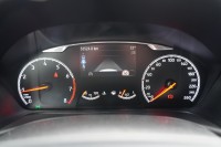 Ford Fiesta 1.5 ST Performance