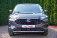 Ford Kuga 1.5 EB Titanium Aut.