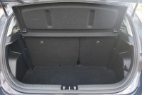 Hyundai i20 1.0 T-GDI Aut.
