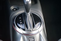 Nissan Juke 1.0 DIG-T N-Connecta Aut.