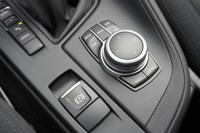 BMW X1 xDrive25e Advantage