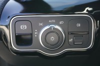 Mercedes-Benz A 200 A200 AMG Line