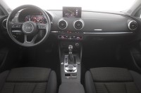 Audi A3 35 TDI S-Tronic Sport