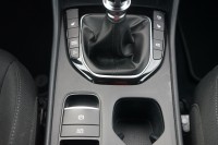 Hyundai Tucson 1.6 T-GDI Select 2WD