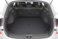 Hyundai i30 Kombi 1.0 T-GDi Aut.