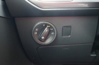 Seat Ateca 1.5 TSI DSG Style