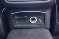 VW Passat Variant 1.5 16V TSI Business