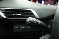 Peugeot 3008 1.2 PureTech 130