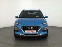 Hyundai Kona 1.6 T-GDI DCT Premium