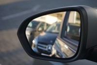 Dacia Duster Journey Hybrid 155 Aut.