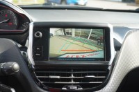 Peugeot 2008 1.2 PureTech Allure GT-Line