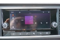 Seat Ateca 1.0 TSI Style