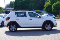 Dacia Sandero Stepway II 1.0 Essential