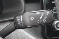 Skoda Scala 1.0 TSI DSG