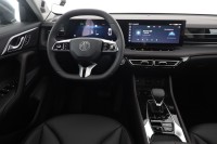 MG HS 1.5 T-GDI Luxury Aut.