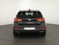 Hyundai i30 1.5 T-GDI