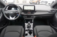 Hyundai i30 Kombi 1.0 T-GDi