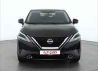 Nissan Qashqai N-Connecta 1.3 Dig-T