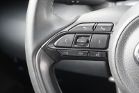 Toyota Yaris 1.5 Hybrid Team