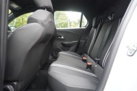Opel Corsa GS 1.2 mHEV Turbo Aut.