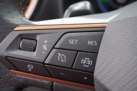 Cupra Formentor 1.4 e-HYBRID DSG