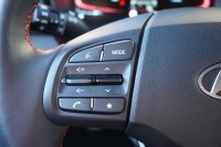 Hyundai i10 N-Line 1.0T-GDI