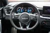 Kia pro_cee'd ProCeed 1.6 T-GDI GT