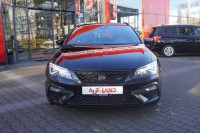 Seat Leon ST 2.0 TSI Cupra 300 4Drive DSG