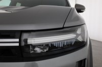 Dacia Duster TCe 130