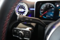 Mercedes-Benz CLA 200 AMG Line 7G-DCT