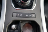 Land Rover Range Rover Evoque Cabriolet 2.0