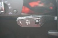 Audi A5 Sportback 35 TDI S-Tronic