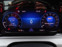 VW Golf Variant 1.5 TSI