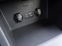 Hyundai i30 Kombi 1.0 T-GDI Passion +