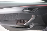 Cupra Leon ST 2.0 TSI DSG VZ 4Drive