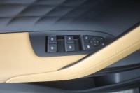 MG HS 1.5 T-GDI Luxury Aut.